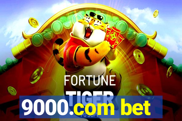 9000.com bet